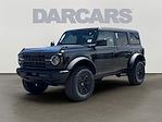 2026 Ford Bronco 4WD SUV for sale #6R8021 - photo 3