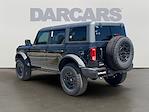 2026 Ford Bronco 4WD SUV for sale #6R8021 - photo 4