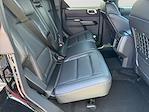 2026 Ford Bronco 4WD SUV for sale #6R8021 - photo 7