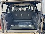 2026 Ford Bronco 4WD SUV for sale #6R8021 - photo 9