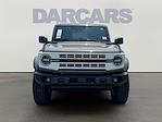 2026 Ford Bronco 4WD SUV for sale #6R8024 - photo 2