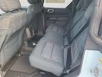 New 2025 Ford Bronco Heritage for sale #5R8061 - photo 10