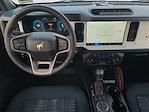 New 2025 Ford Bronco Heritage for sale #5R8061 - photo 11