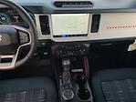 New 2025 Ford Bronco Heritage for sale #5R8061 - photo 12