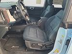 New 2025 Ford Bronco Heritage for sale #5R8061 - photo 14