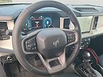 New 2025 Ford Bronco Heritage for sale #5R8061 - photo 16