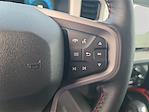 New 2025 Ford Bronco Heritage for sale #5R8061 - photo 17