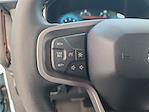 New 2025 Ford Bronco Heritage for sale #5R8061 - photo 18