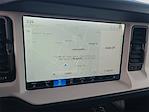 New 2025 Ford Bronco Heritage for sale #5R8061 - photo 19