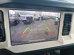 New 2025 Ford Bronco Heritage for sale #5R8061 - photo 20