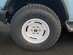 New 2025 Ford Bronco Heritage for sale #5R8061 - photo 24