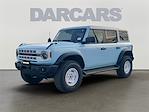 New 2025 Ford Bronco Heritage for sale #5R8061 - photo 3