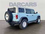 New 2025 Ford Bronco Heritage for sale #5R8061 - photo 5