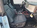 New 2025 Ford Bronco Heritage for sale #5R8061 - photo 6