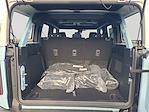 New 2025 Ford Bronco Heritage for sale #5R8061 - photo 9