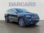 2019 Jeep Grand Cherokee 4WD SUV for sale #6S8006A - photo 1