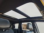 2019 Jeep Grand Cherokee 4WD SUV for sale #6S8006A - photo 9