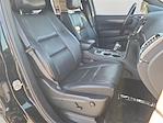 2019 Jeep Grand Cherokee 4WD SUV for sale #6S8006A - photo 10