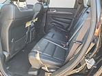 2019 Jeep Grand Cherokee 4WD SUV for sale #6S8006A - photo 14