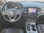 2019 Jeep Grand Cherokee 4WD SUV for sale #6S8006A - photo 15