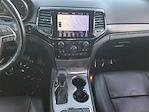 2019 Jeep Grand Cherokee 4WD SUV for sale #6S8006A - photo 16
