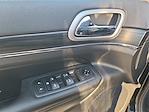 2019 Jeep Grand Cherokee 4WD SUV for sale #6S8006A - photo 17