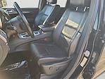 2019 Jeep Grand Cherokee 4WD SUV for sale #6S8006A - photo 18