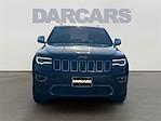2019 Jeep Grand Cherokee 4WD SUV for sale #6S8006A - photo 4
