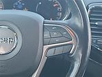 2019 Jeep Grand Cherokee 4WD SUV for sale #6S8006A - photo 21