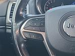 2019 Jeep Grand Cherokee 4WD SUV for sale #6S8006A - photo 22