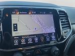 2019 Jeep Grand Cherokee 4WD SUV for sale #6S8006A - photo 23