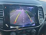 2019 Jeep Grand Cherokee 4WD SUV for sale #6S8006A - photo 24