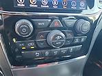 2019 Jeep Grand Cherokee 4WD SUV for sale #6S8006A - photo 25