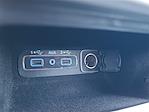 2019 Jeep Grand Cherokee 4WD SUV for sale #6S8006A - photo 26