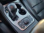 2019 Jeep Grand Cherokee 4WD SUV for sale #6S8006A - photo 27