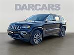 2019 Jeep Grand Cherokee 4WD SUV for sale #6S8006A - photo 5