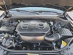 2019 Jeep Grand Cherokee 4WD SUV for sale #6S8006A - photo 31