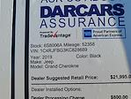 2019 Jeep Grand Cherokee 4WD SUV for sale #6S8006A - photo 32
