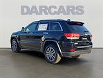 2019 Jeep Grand Cherokee 4WD SUV for sale #6S8006A - photo 6