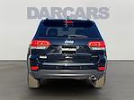2019 Jeep Grand Cherokee 4WD SUV for sale #6S8006A - photo 7