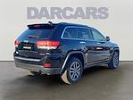 2019 Jeep Grand Cherokee 4WD SUV for sale #6S8006A - photo 2