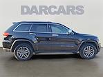 2019 Jeep Grand Cherokee 4WD SUV for sale #6S8006A - photo 8