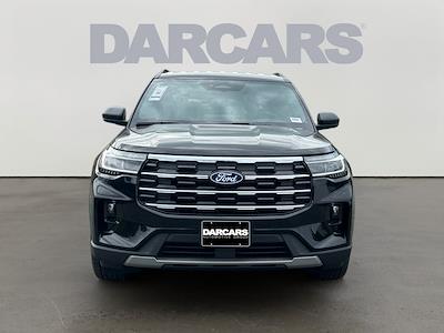 2027 Ford Explorer 4WD SUV for sale #7R5001 - photo 2