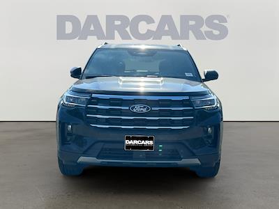 2027 Ford Explorer 4WD SUV for sale #7R5003 - photo 2