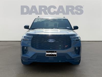 2027 Ford Explorer 4WD SUV for sale #7R5007 - photo 2