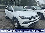 2022 Jeep Compass FWD SUV for sale #E1R0124 - photo 1