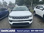 2022 Jeep Compass FWD SUV for sale #E1R0124 - photo 11