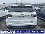 2022 Jeep Compass FWD SUV for sale #E1R0124 - photo 6