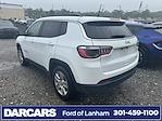 2022 Jeep Compass FWD SUV for sale #E1R0124 - photo 7
