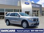 2020 Dodge Durango AWD SUV for sale #E1R0128 - photo 1